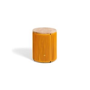 Mesa Tambor Tucurinca