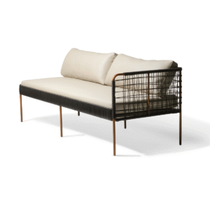 Sofa Pupi Tucurinca