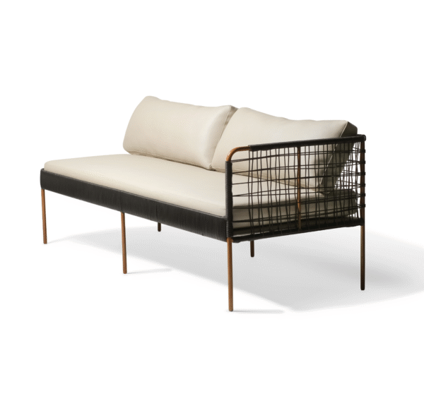 Sofa Pupi Tucurinca